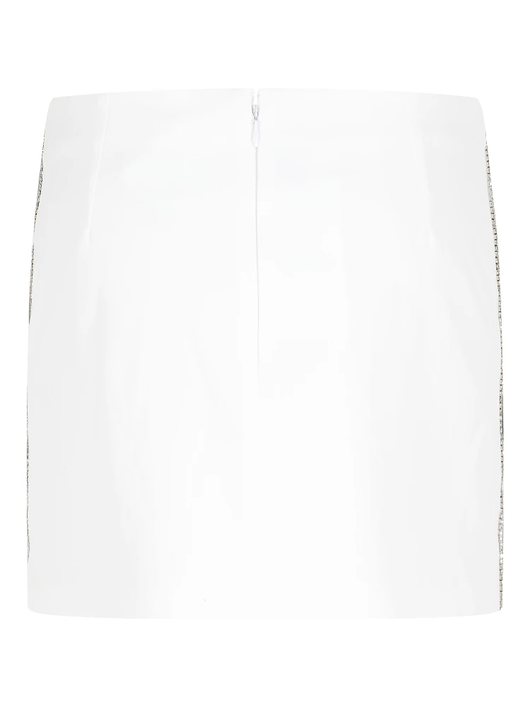 MICRO SKIRT alternative