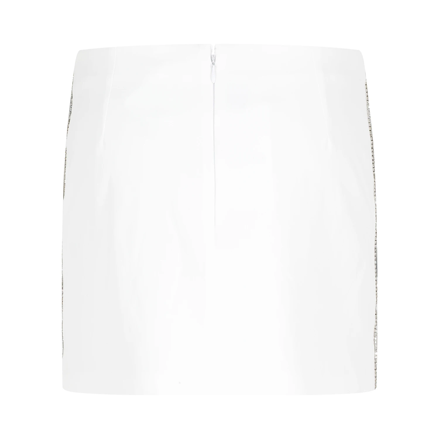 MICRO SKIRT