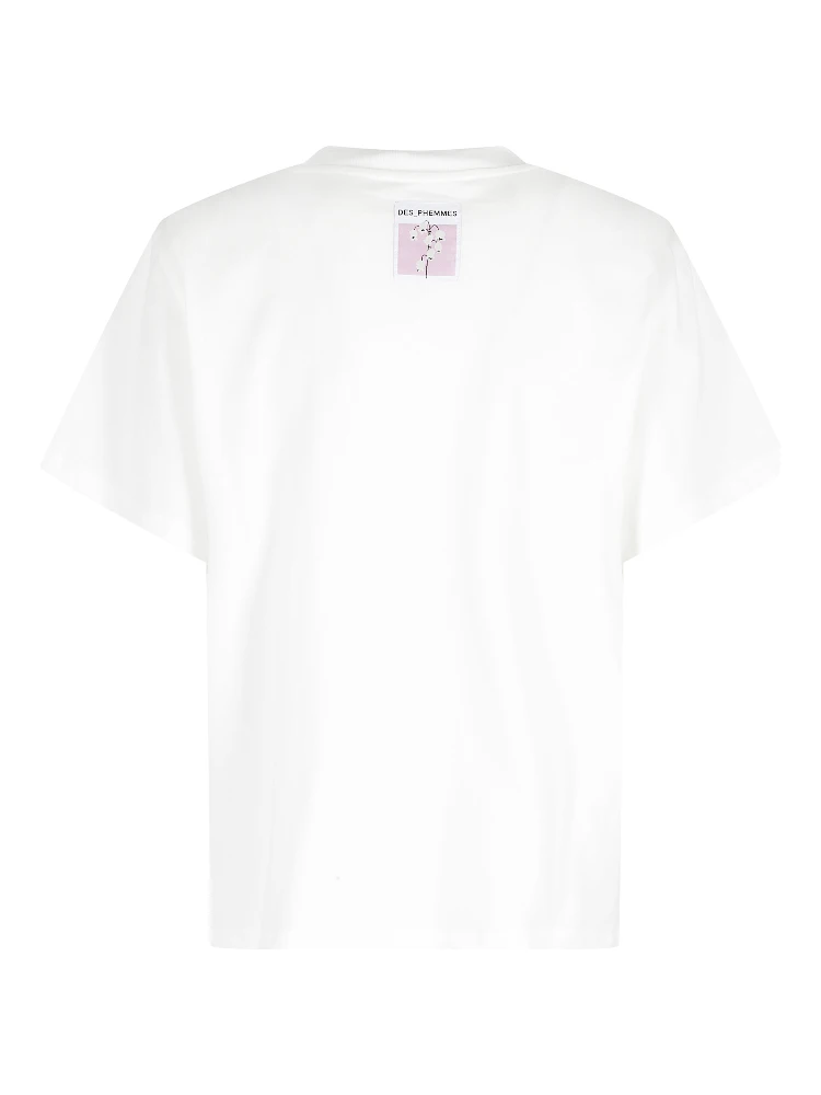 CLASSIC TSHIRT alternative