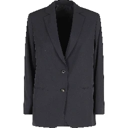 TERZILIGHT BOYFRIEND BLAZER
