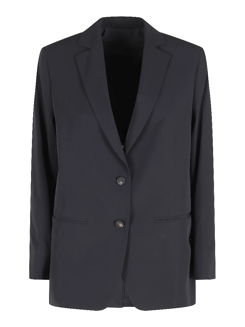 TERZILIGHT BOYFRIEND BLAZER