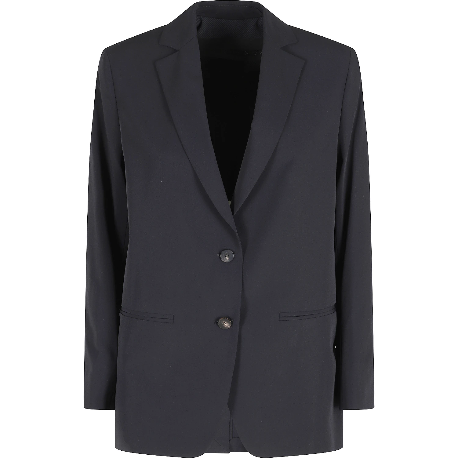 TERZILIGHT BOYFRIEND BLAZER