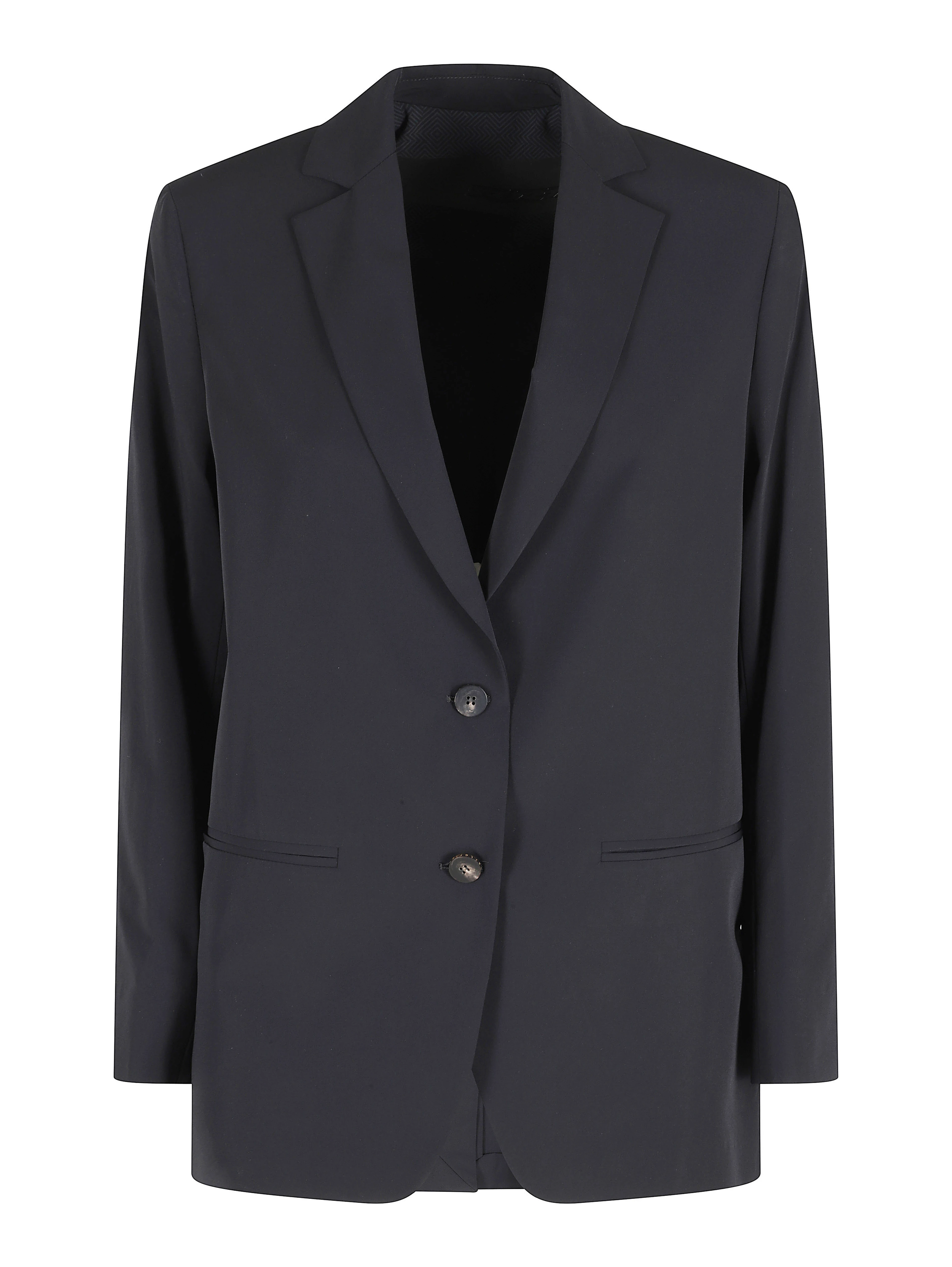 TERZILIGHT BOYFRIEND BLAZER