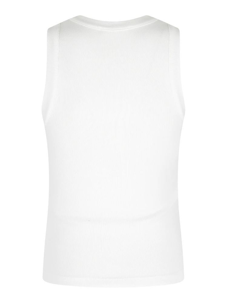 CLASSIC TANK TOP alternative