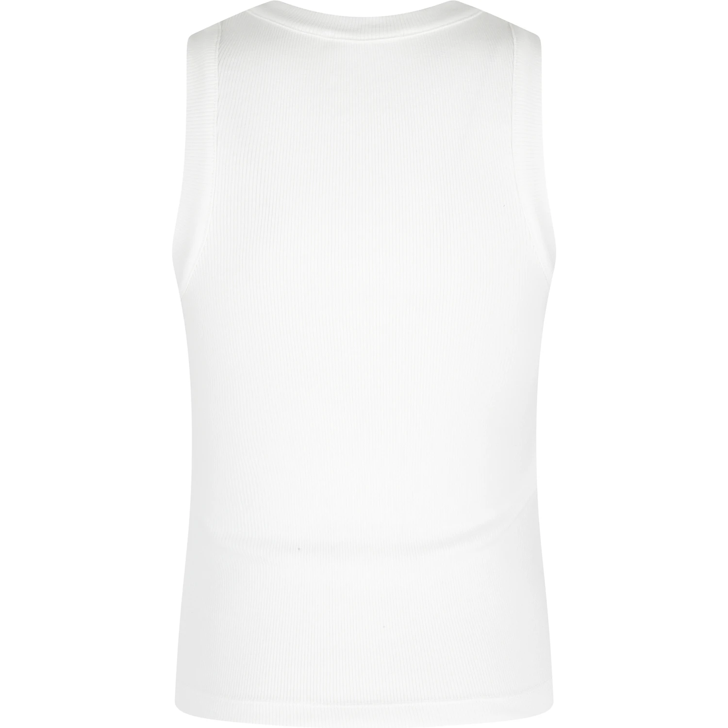 CLASSIC TANK TOP