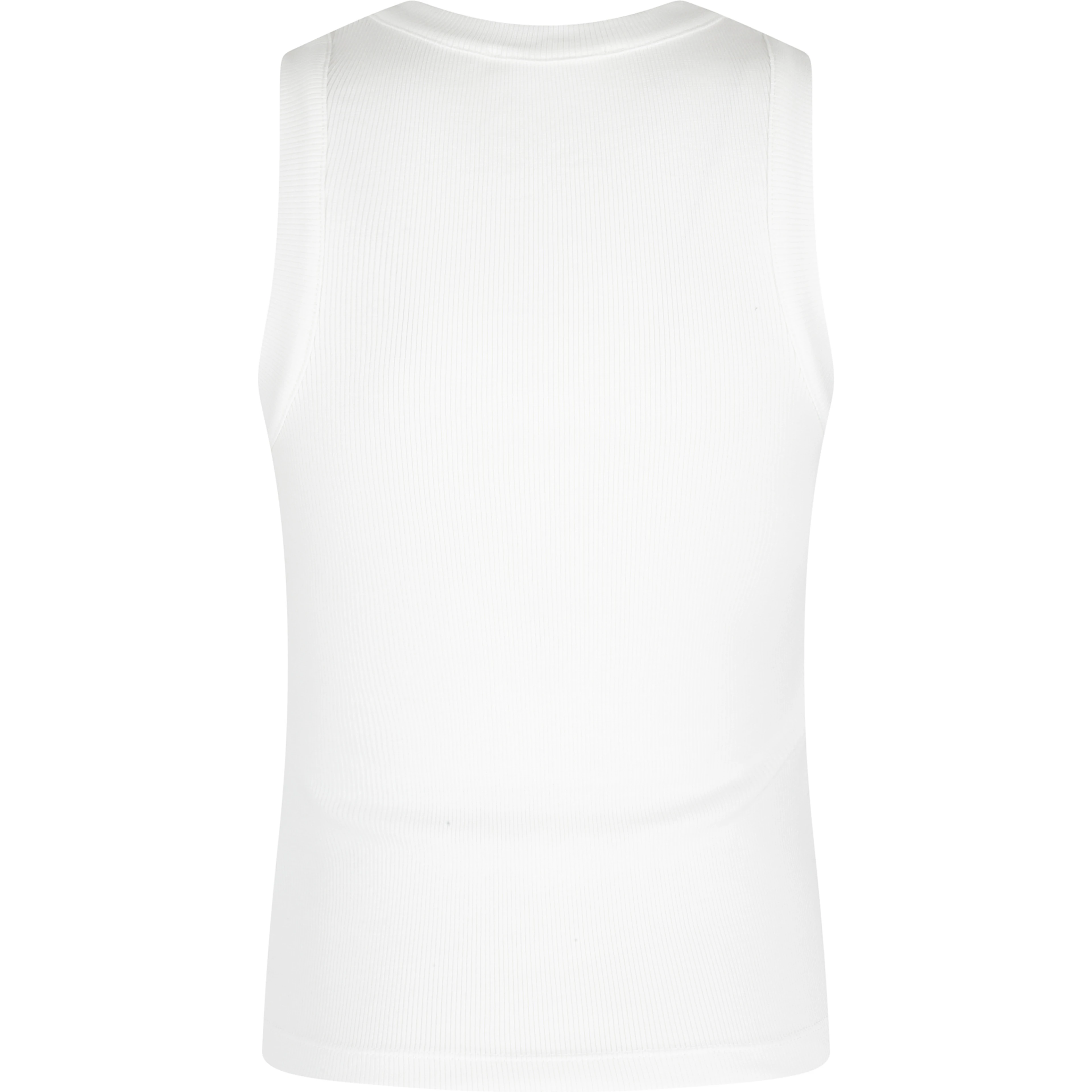 CLASSIC TANK TOP