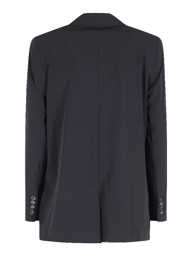 TERZILIGHT BOYFRIEND BLAZER alternative