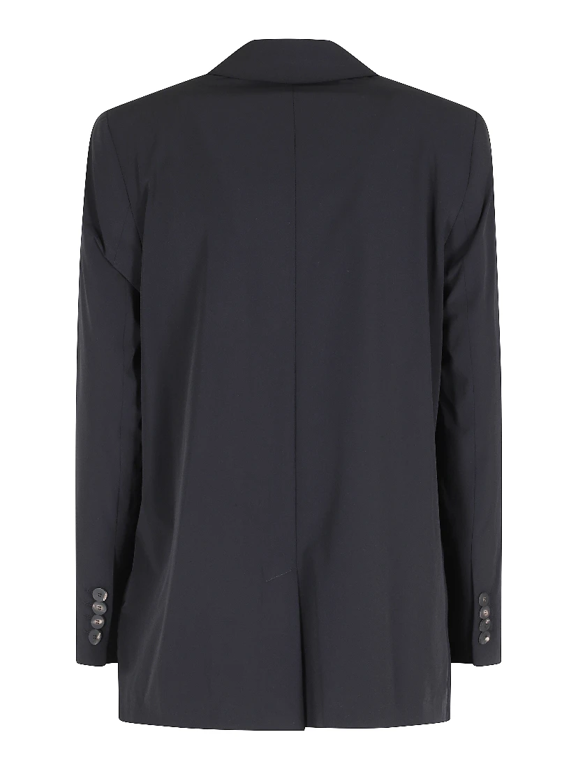 TERZILIGHT BOYFRIEND BLAZER