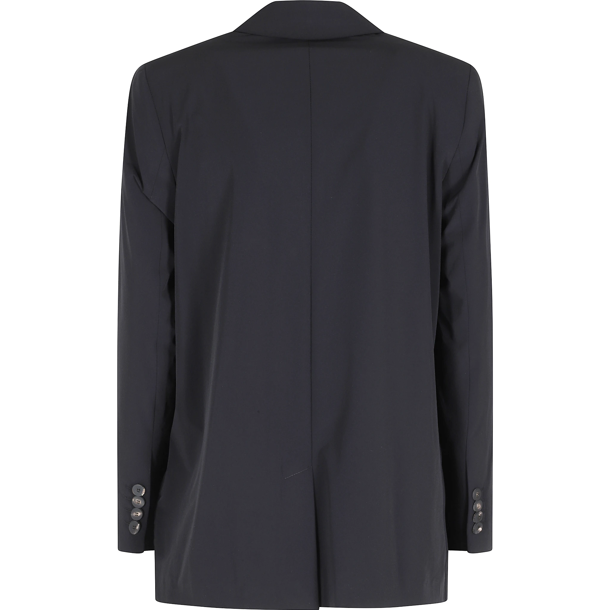 TERZILIGHT BOYFRIEND BLAZER