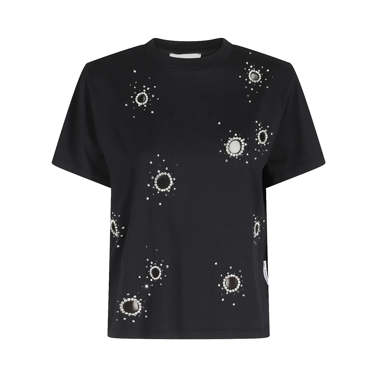 CLASSIC TSHIRT