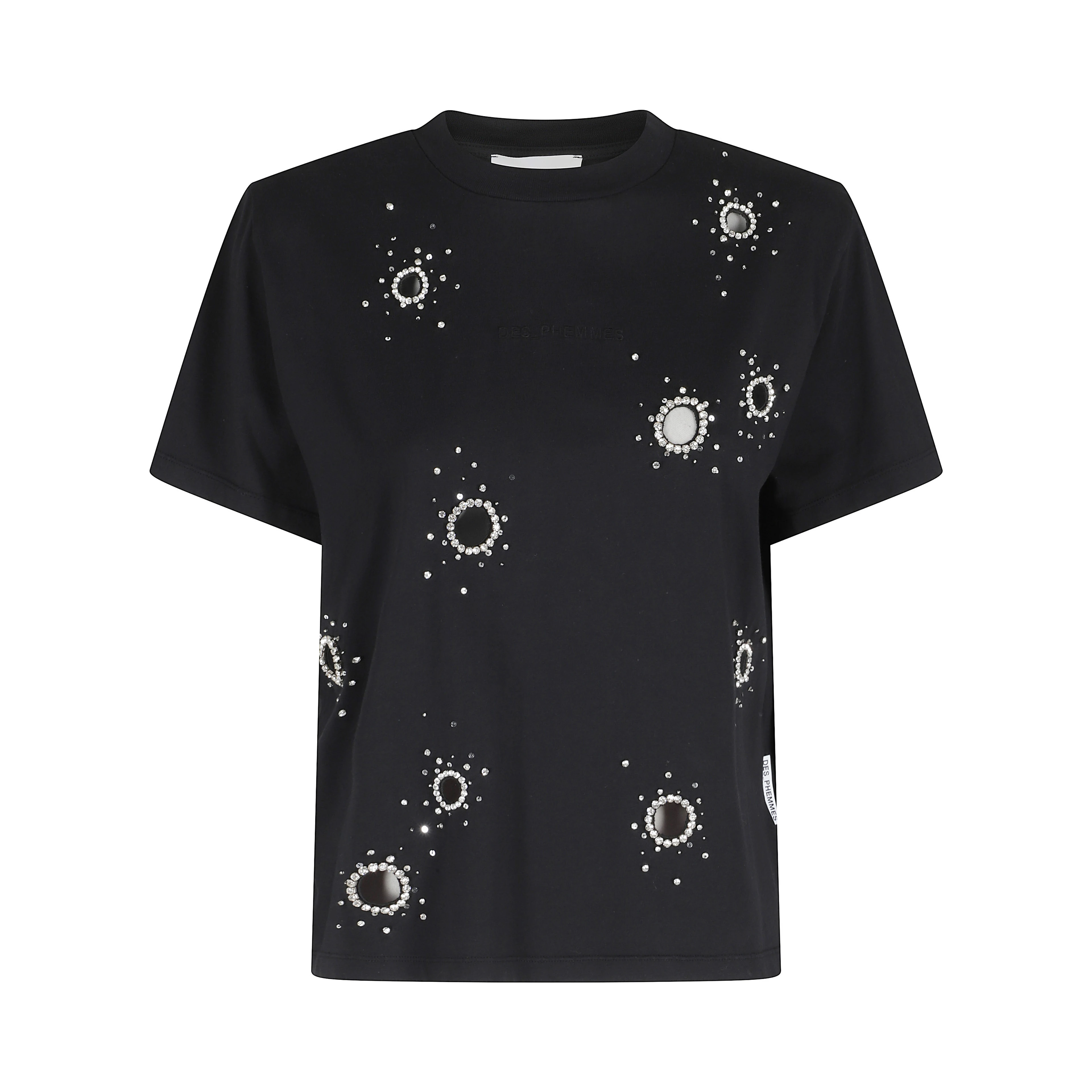 CLASSIC TSHIRT