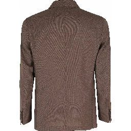 BLAZER IN OPSAK