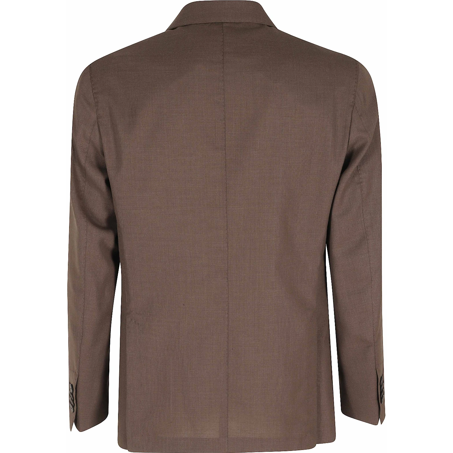 BLAZER IN OPSAK