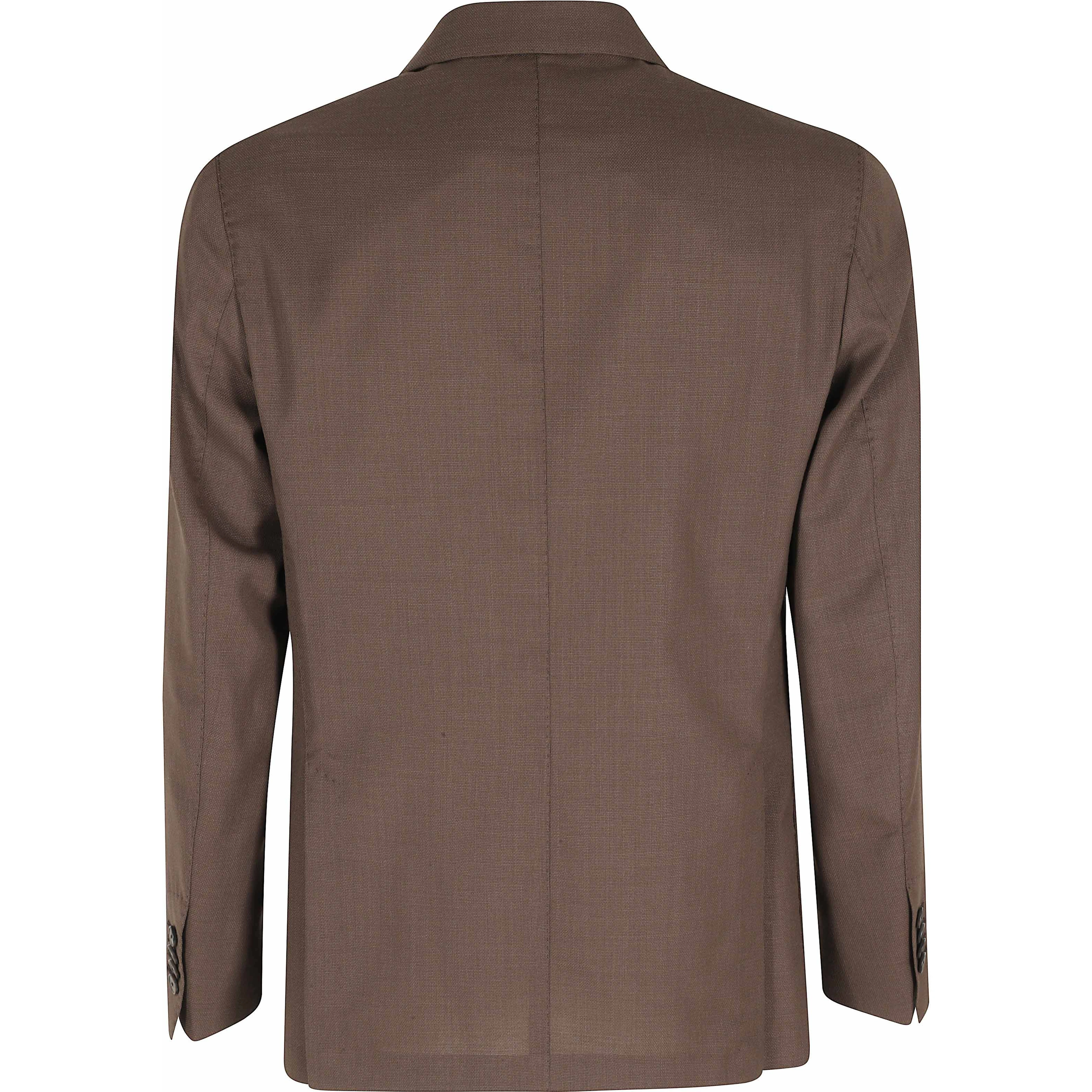 BLAZER IN OPSAK