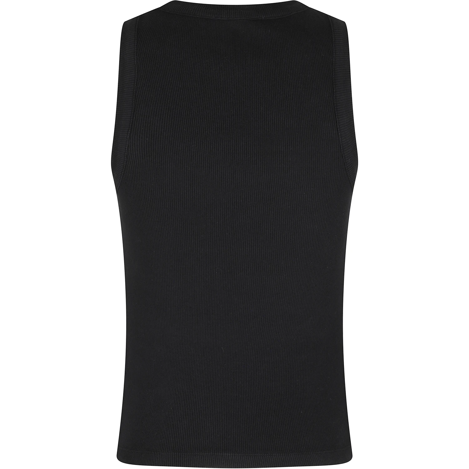 CLASSIC TANK TOP