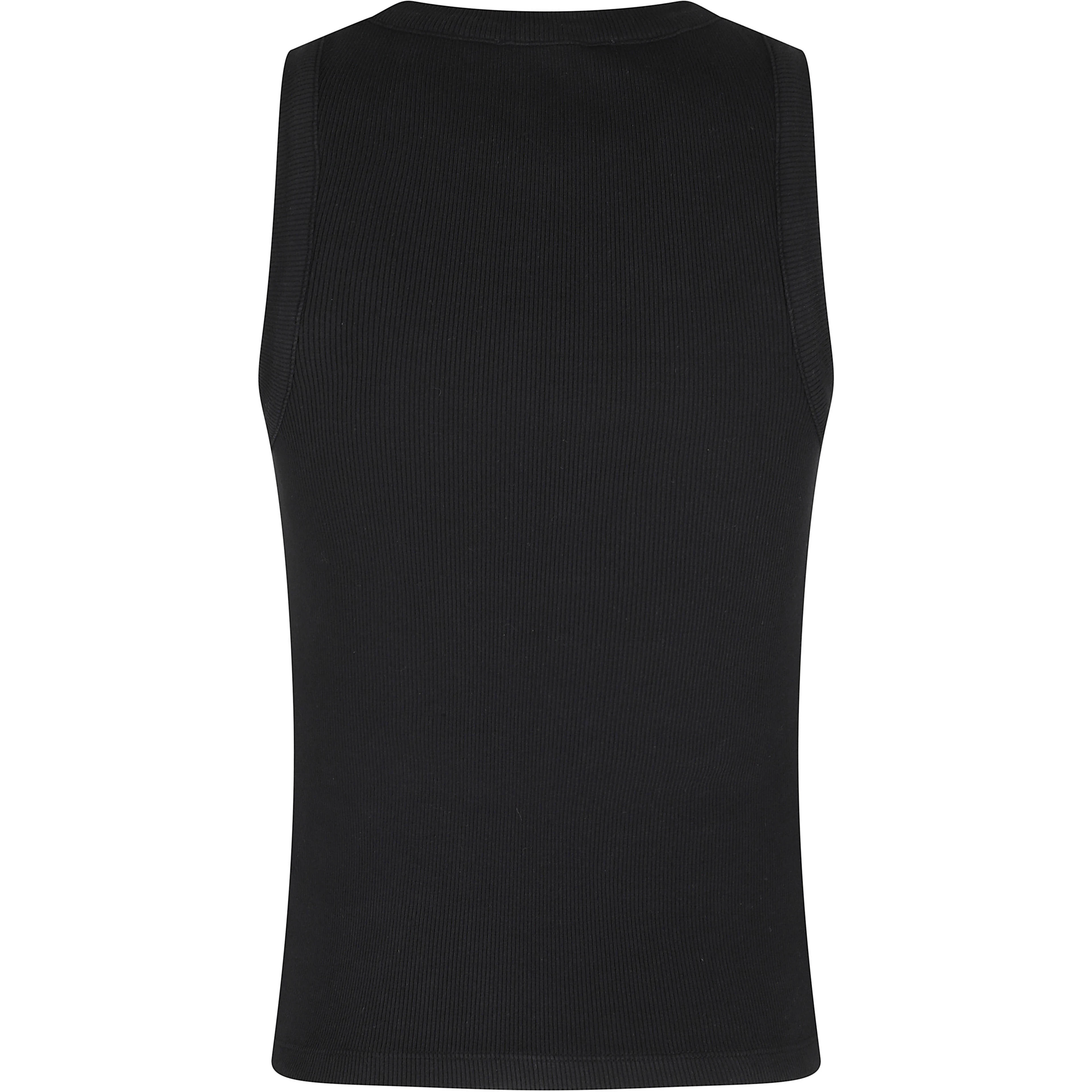 CLASSIC TANK TOP