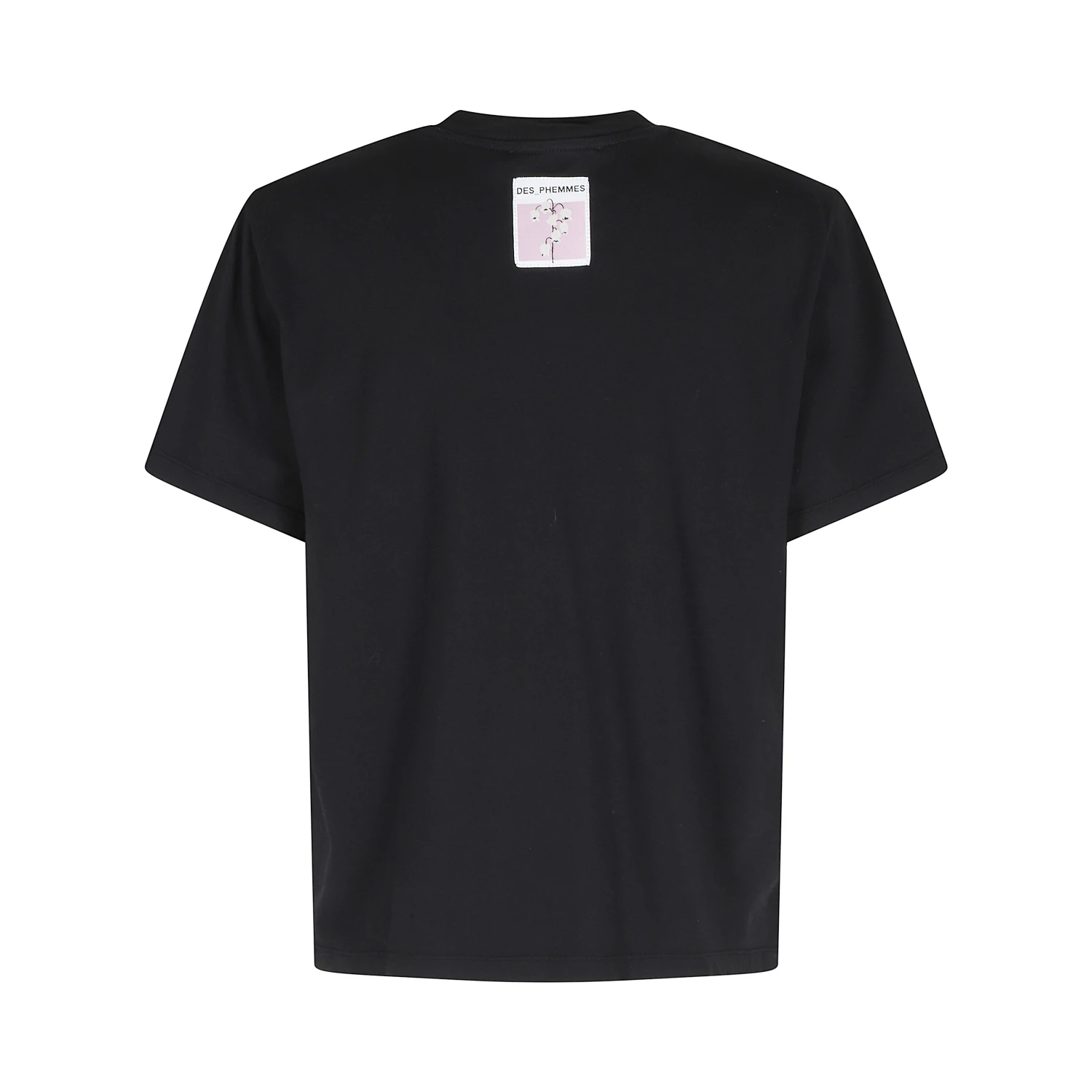 CLASSIC TSHIRT