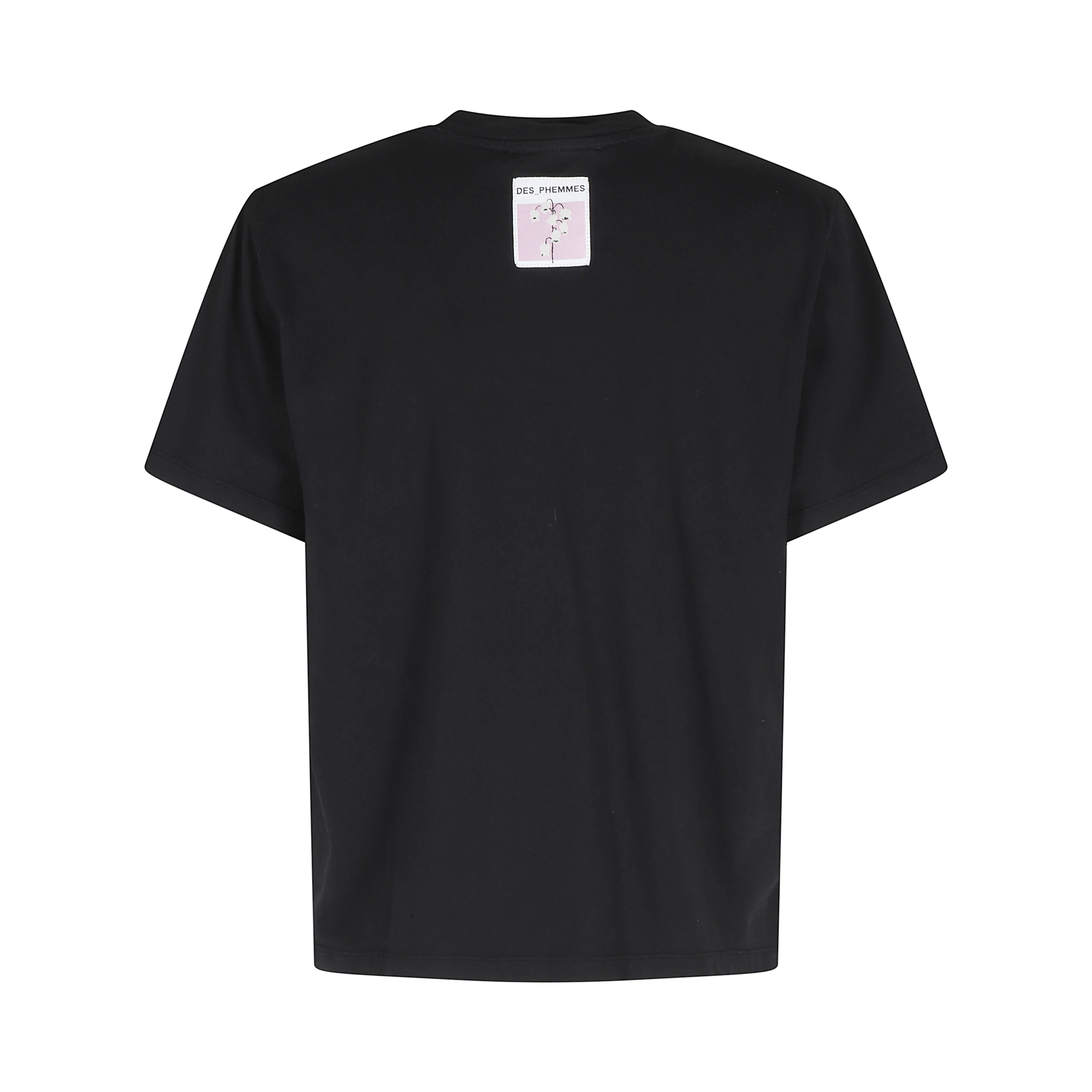 CLASSIC TSHIRT