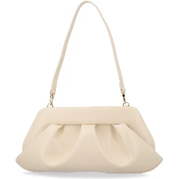 BORSA "BIOS BAGUETTE"