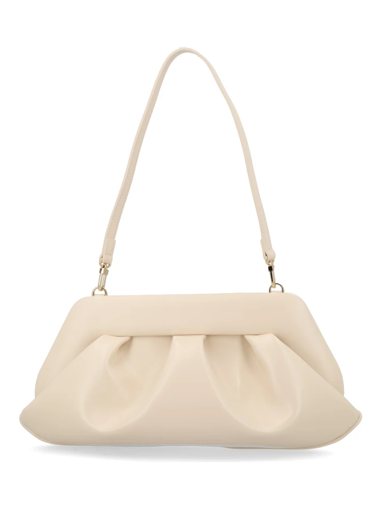 BORSA "BIOS BAGUETTE"