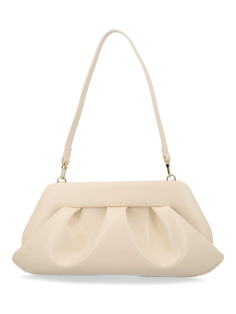 BORSA "BIOS BAGUETTE"