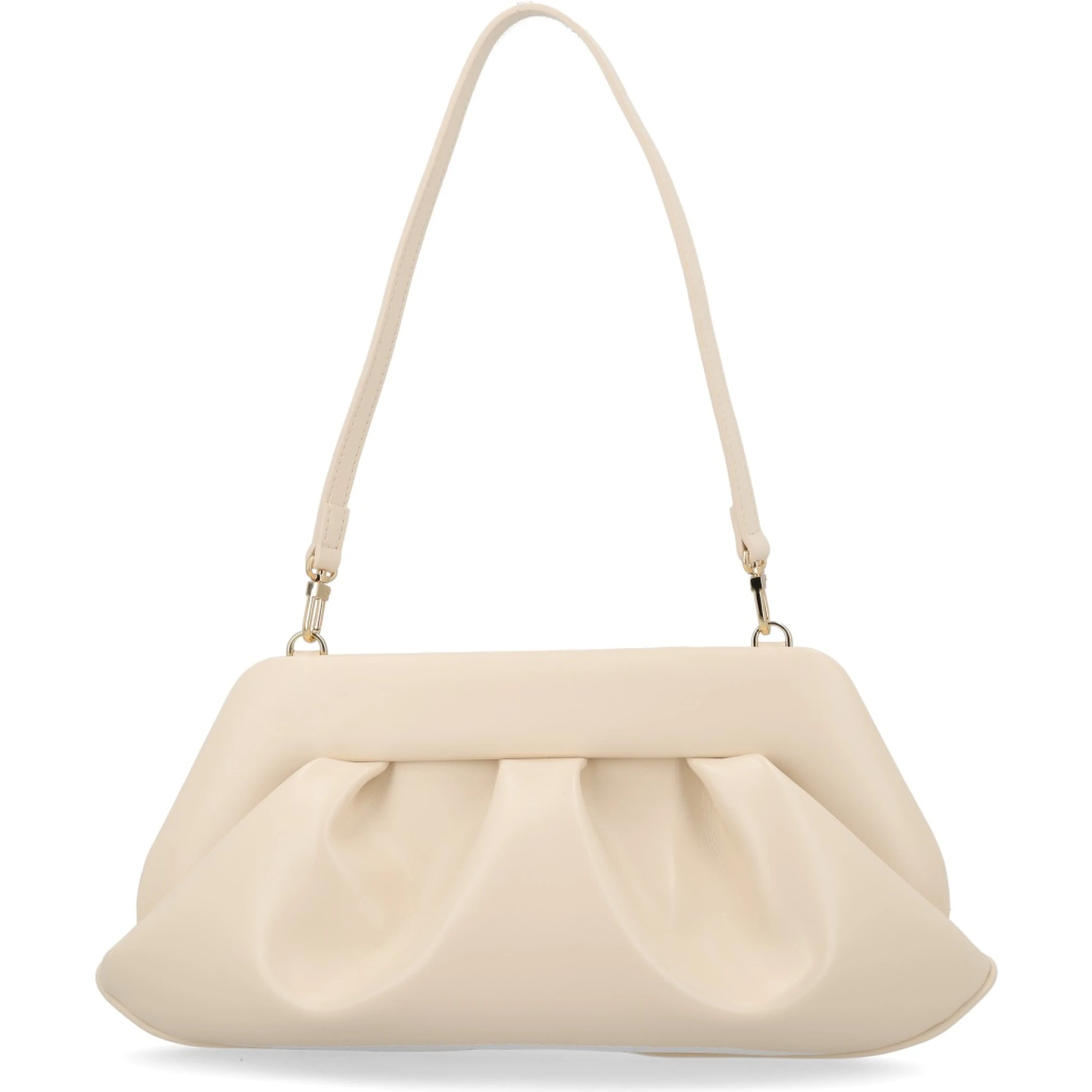 BORSA "BIOS BAGUETTE"