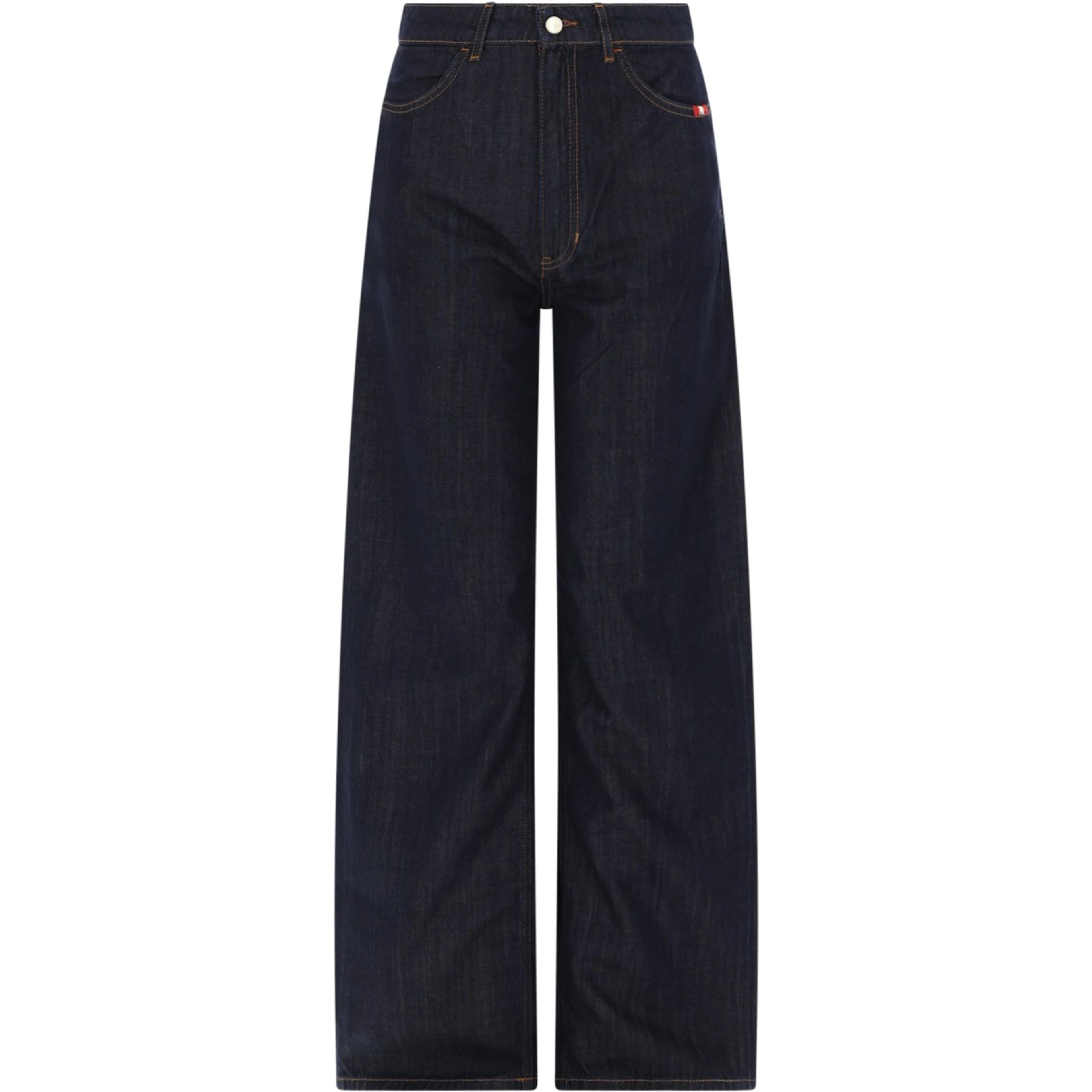 JEANS "LINDA"