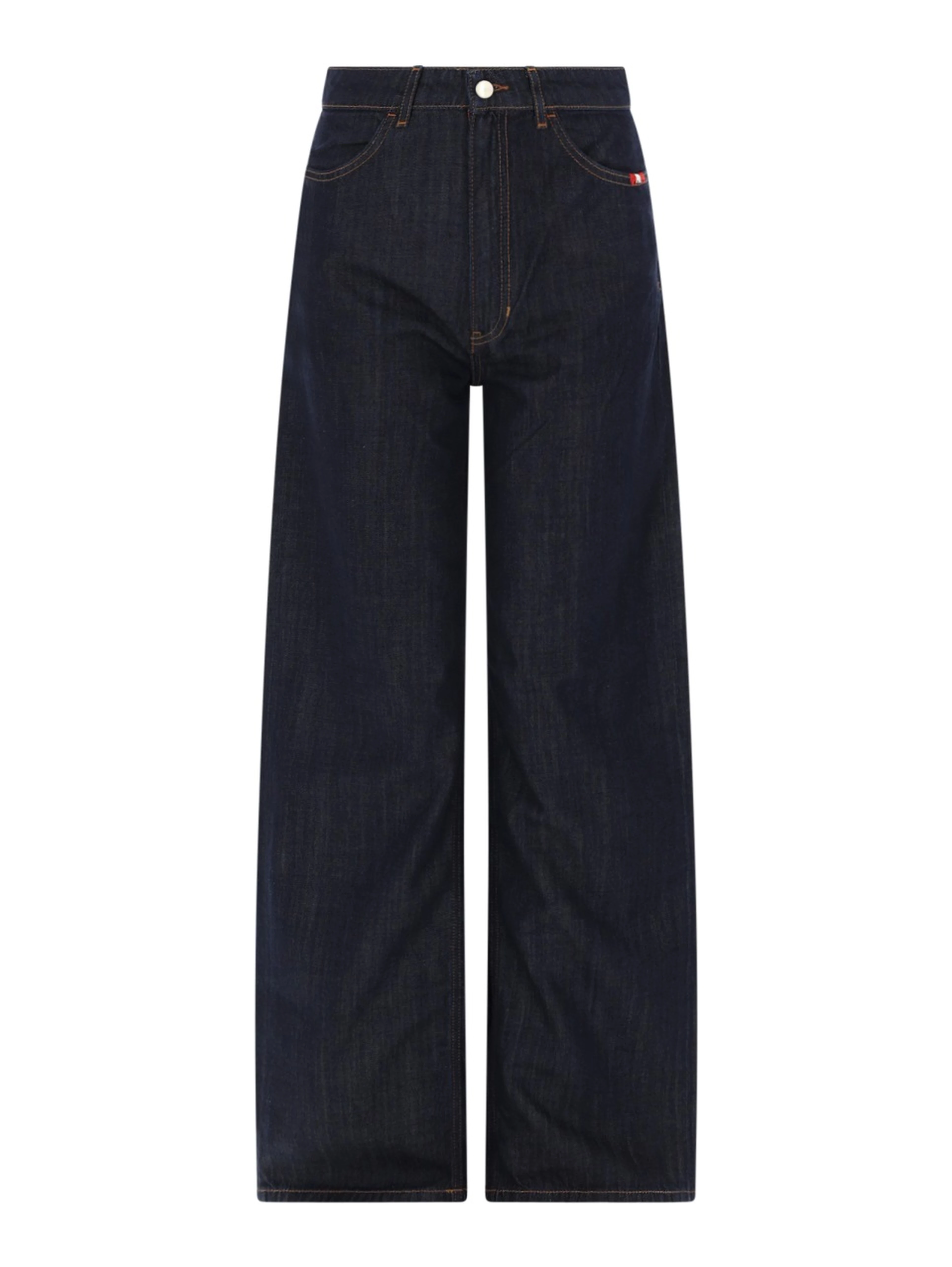 JEANS "LINDA"