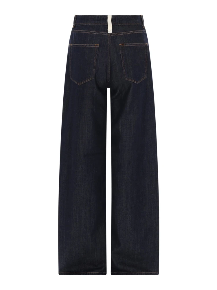 JEANS "LINDA" alternative