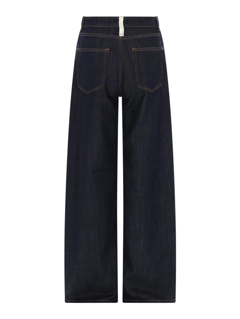 JEANS "LINDA"