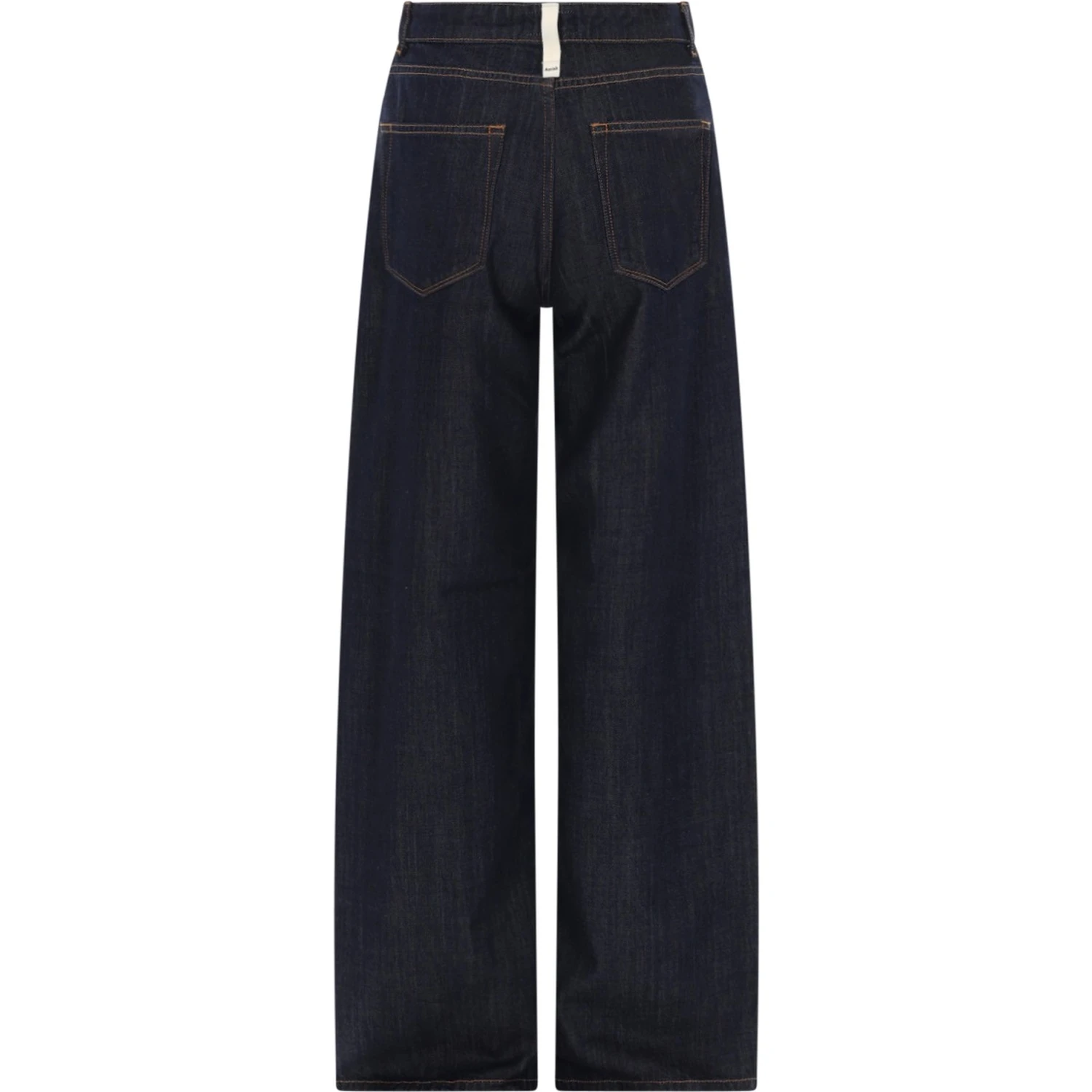JEANS "LINDA"