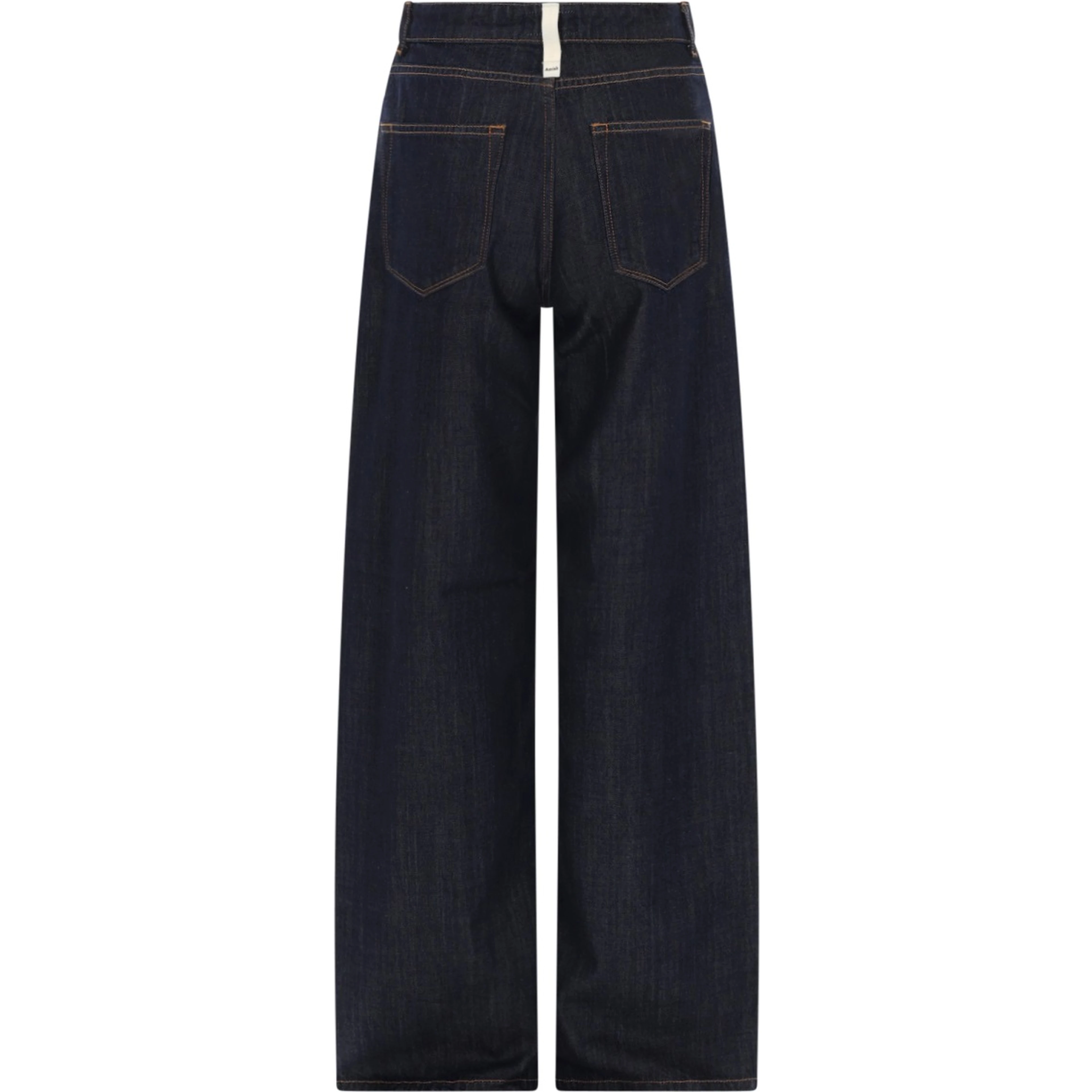 JEANS "LINDA"