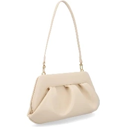 BORSA "BIOS BAGUETTE"