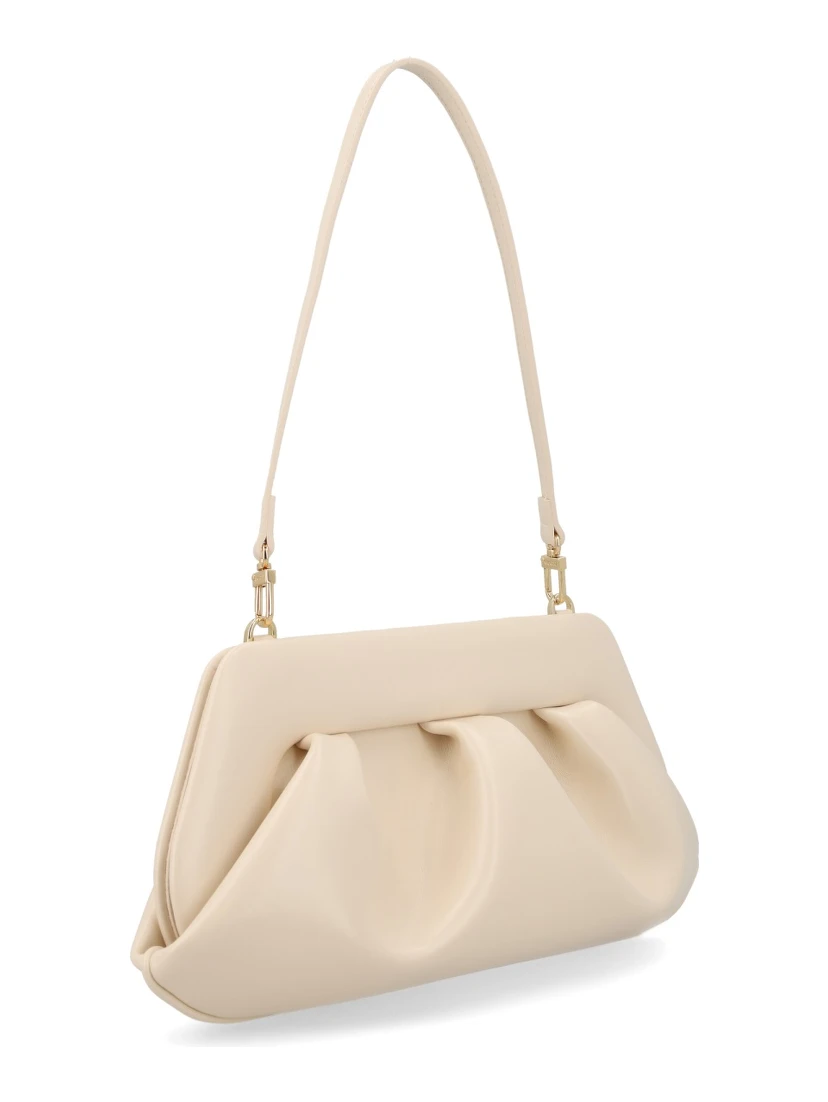 BORSA "BIOS BAGUETTE"