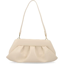 BORSA "BIOS BAGUETTE"