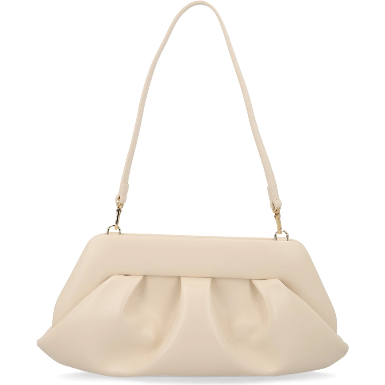 BORSA "BIOS BAGUETTE"