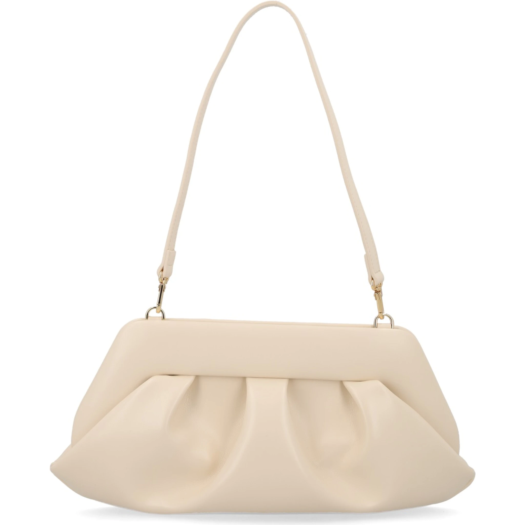 BORSA "BIOS BAGUETTE"