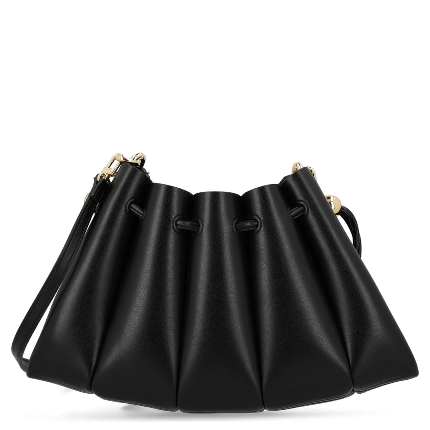 BORSA "CALIPSO"