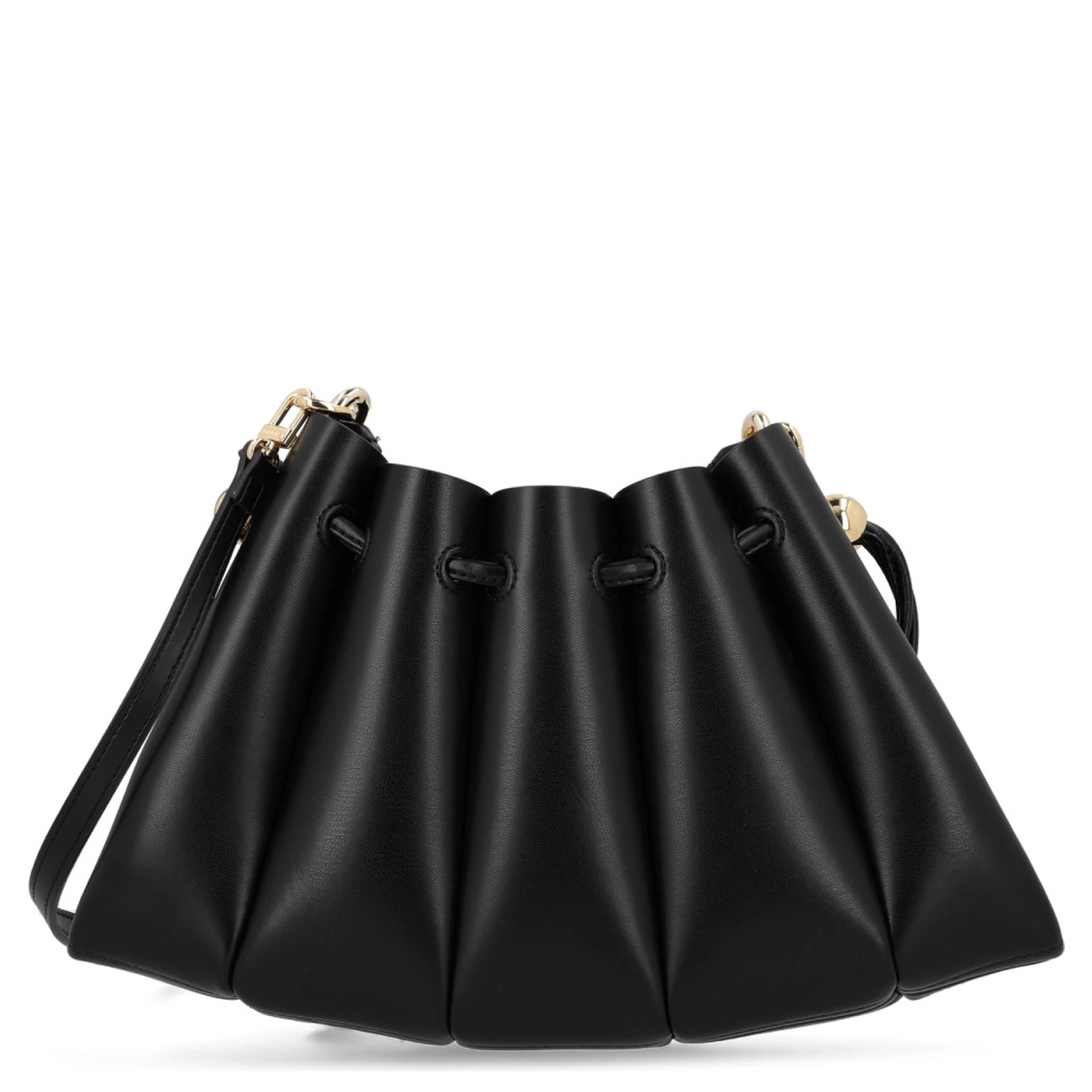 BORSA "CALIPSO"