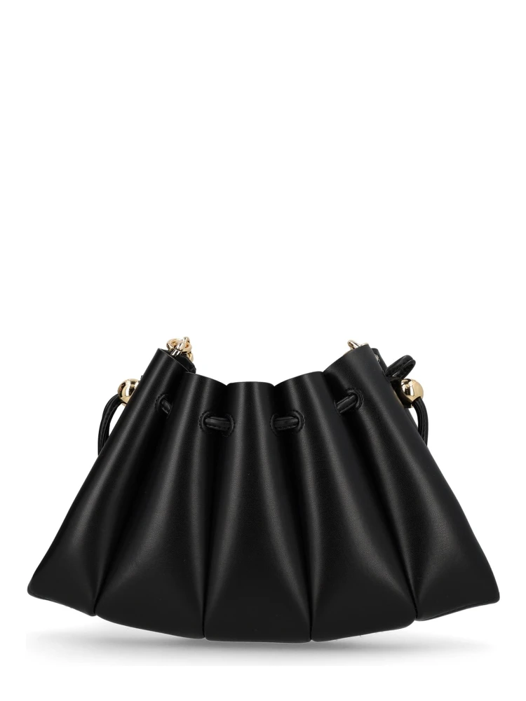 BORSA "CALIPSO" alternative