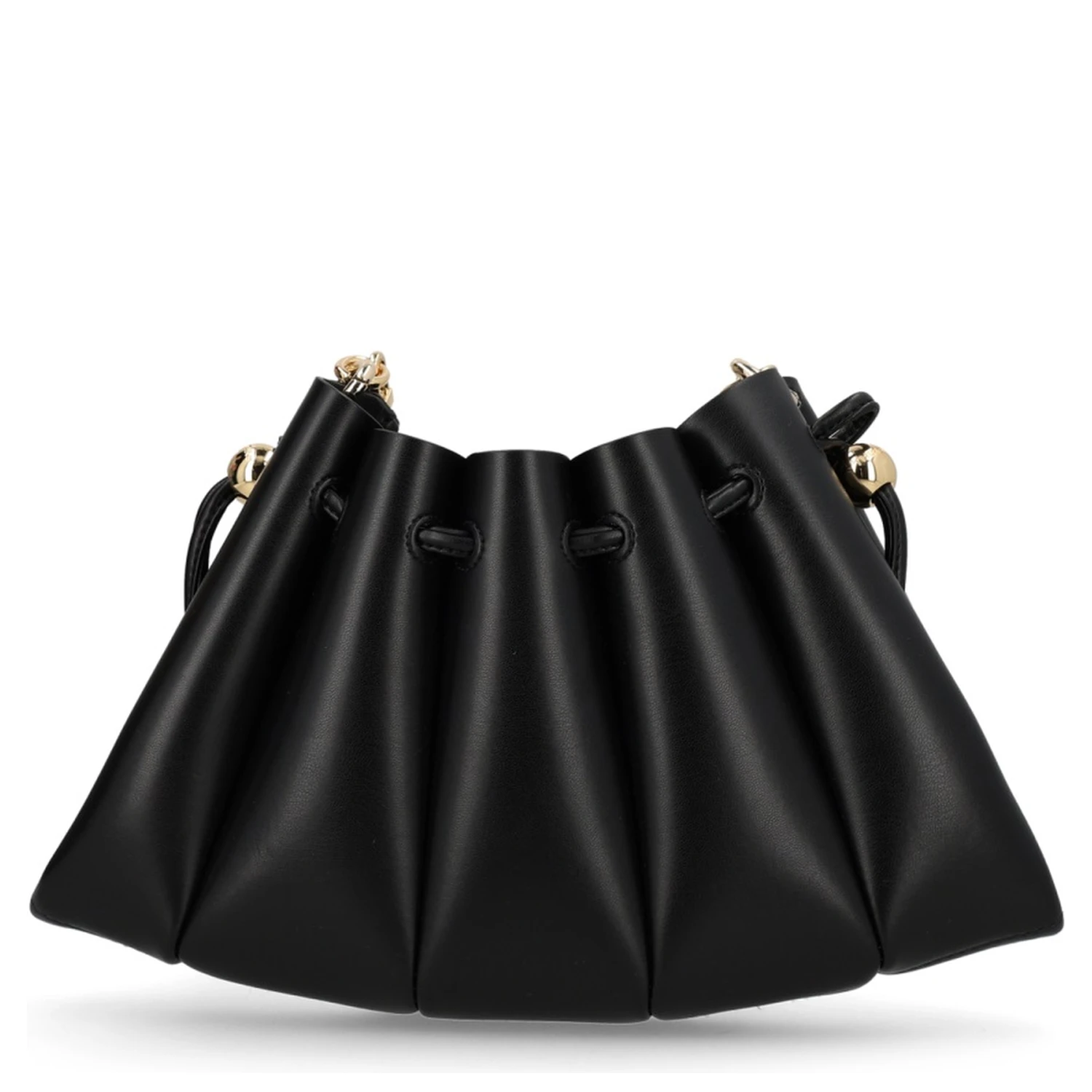 BORSA "CALIPSO"