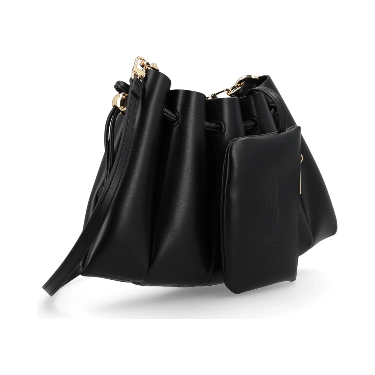 BORSA "CALIPSO"