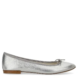 DANCER "CENDRILLON"
