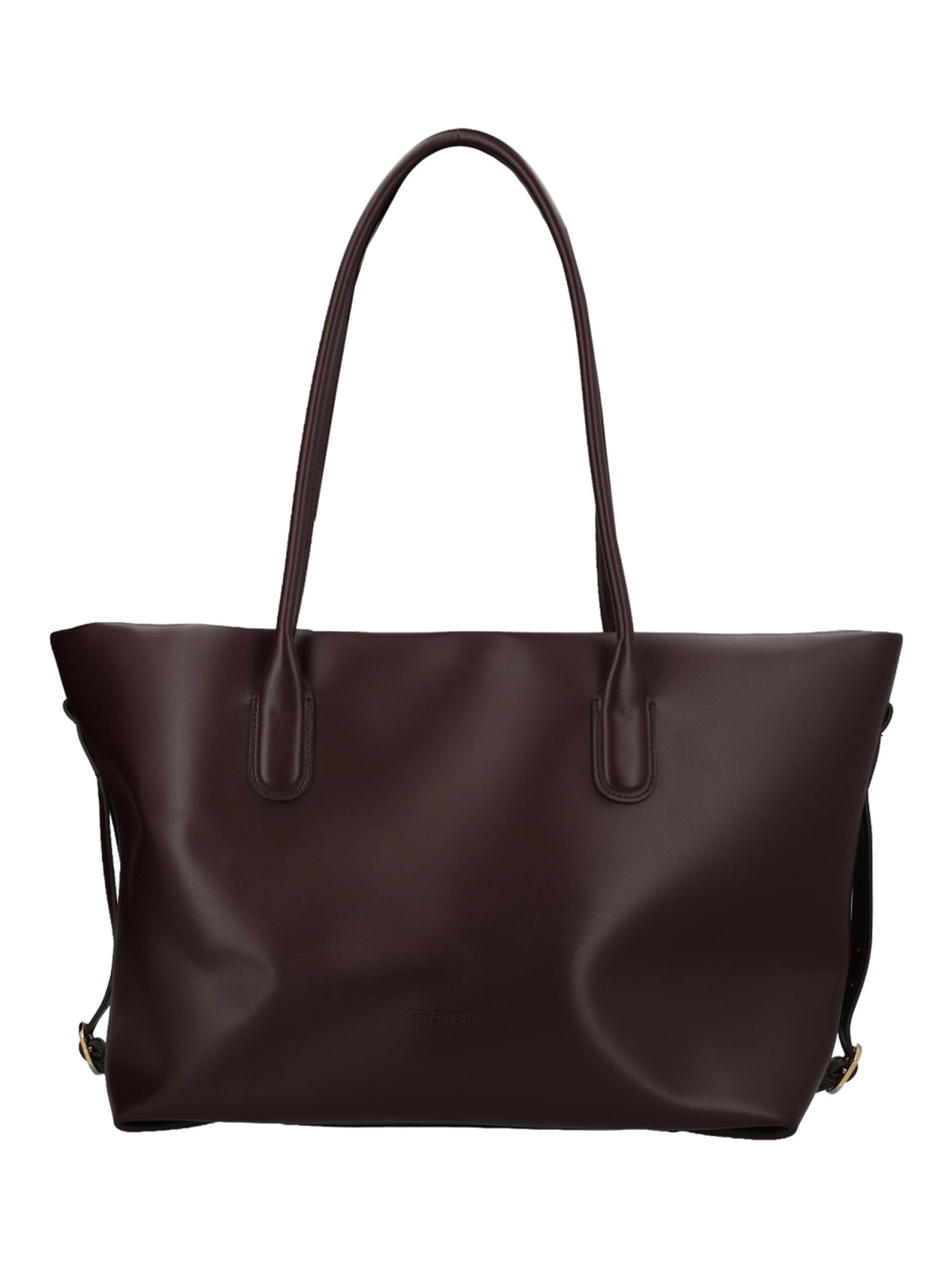 BORSA "TAILA"