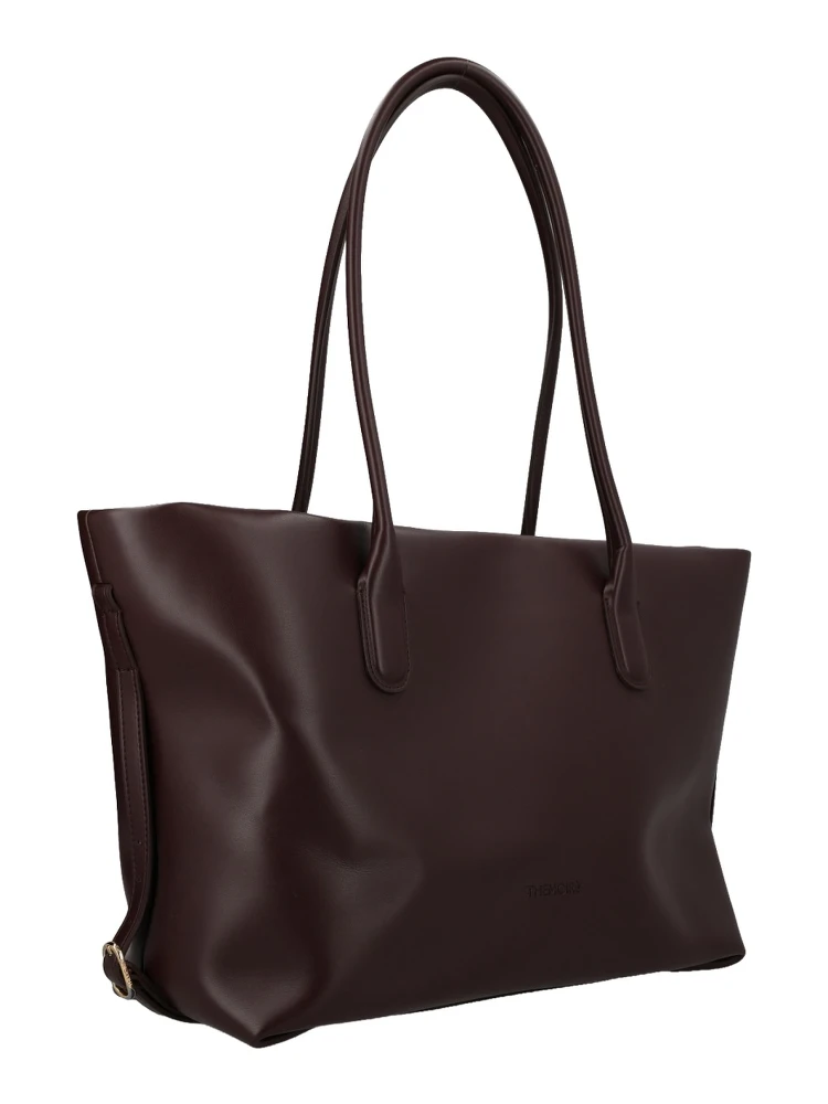 BORSA "TAILA" alternative