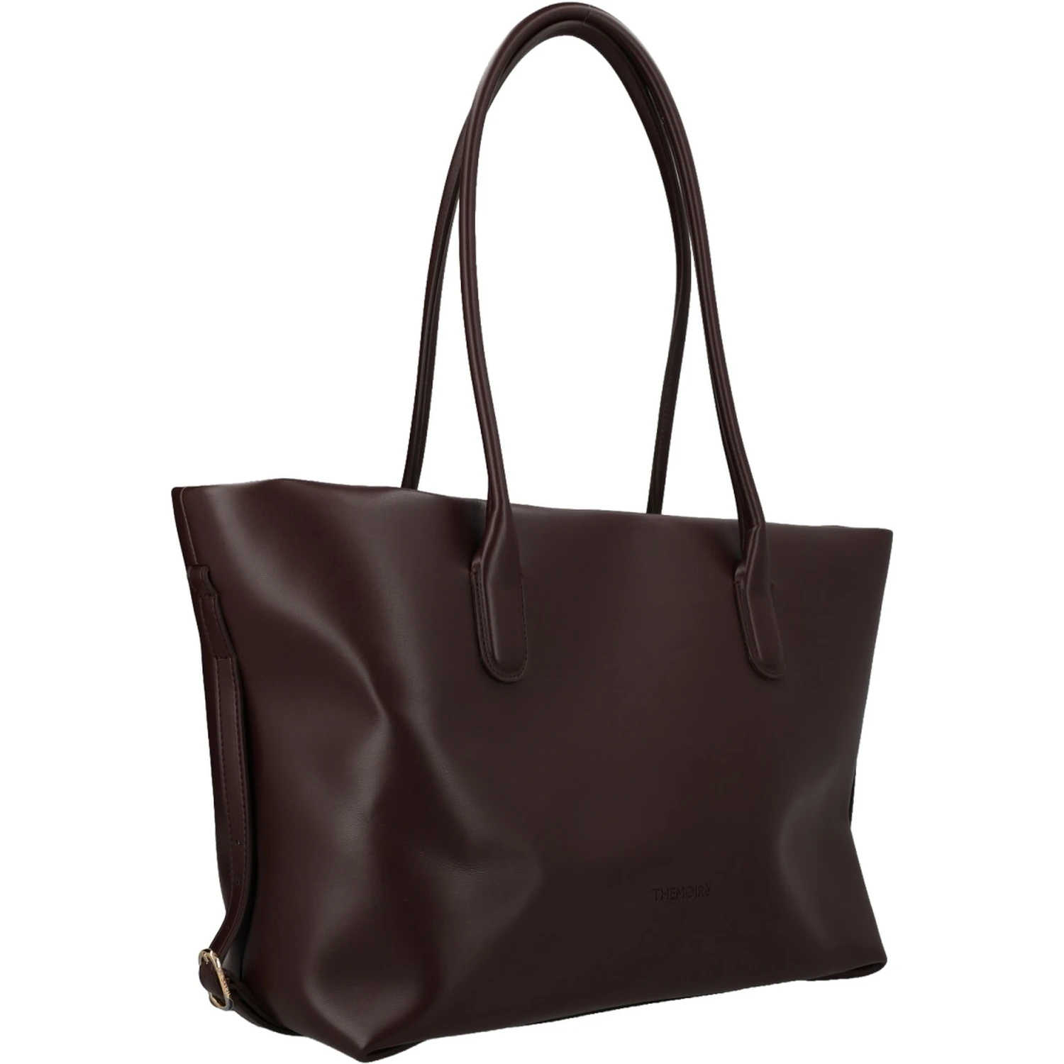BORSA "TAILA"