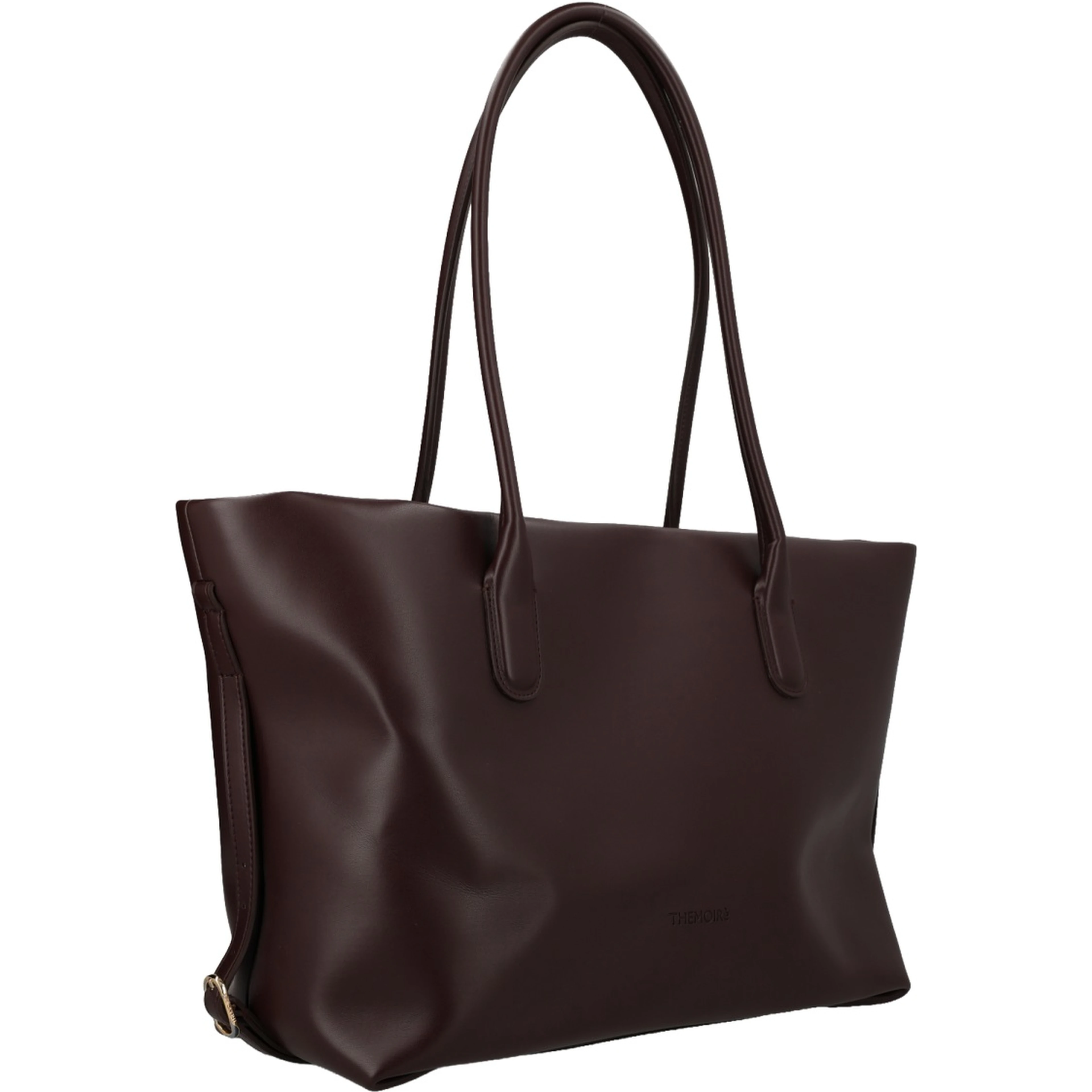 BORSA "TAILA"