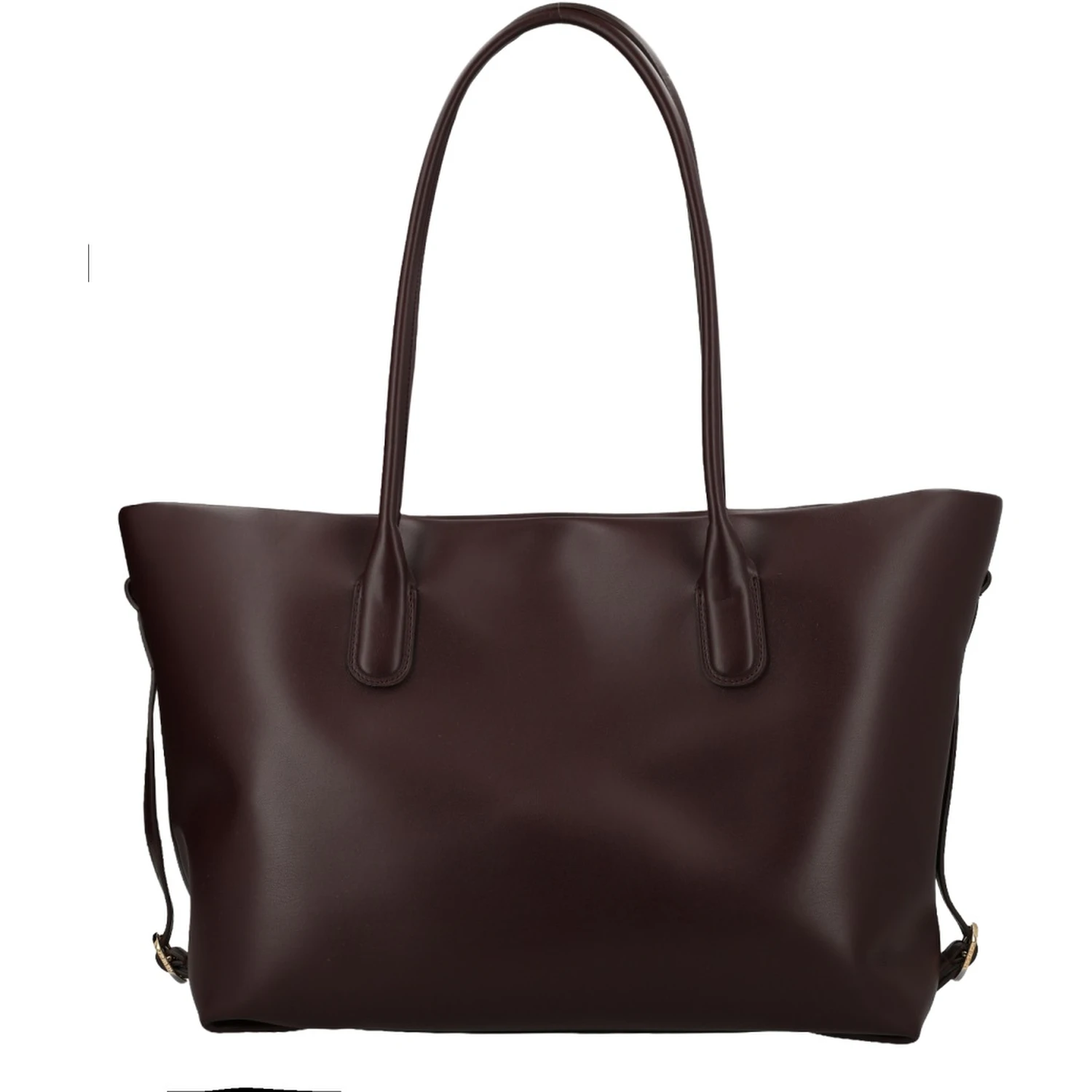 BORSA "TAILA"