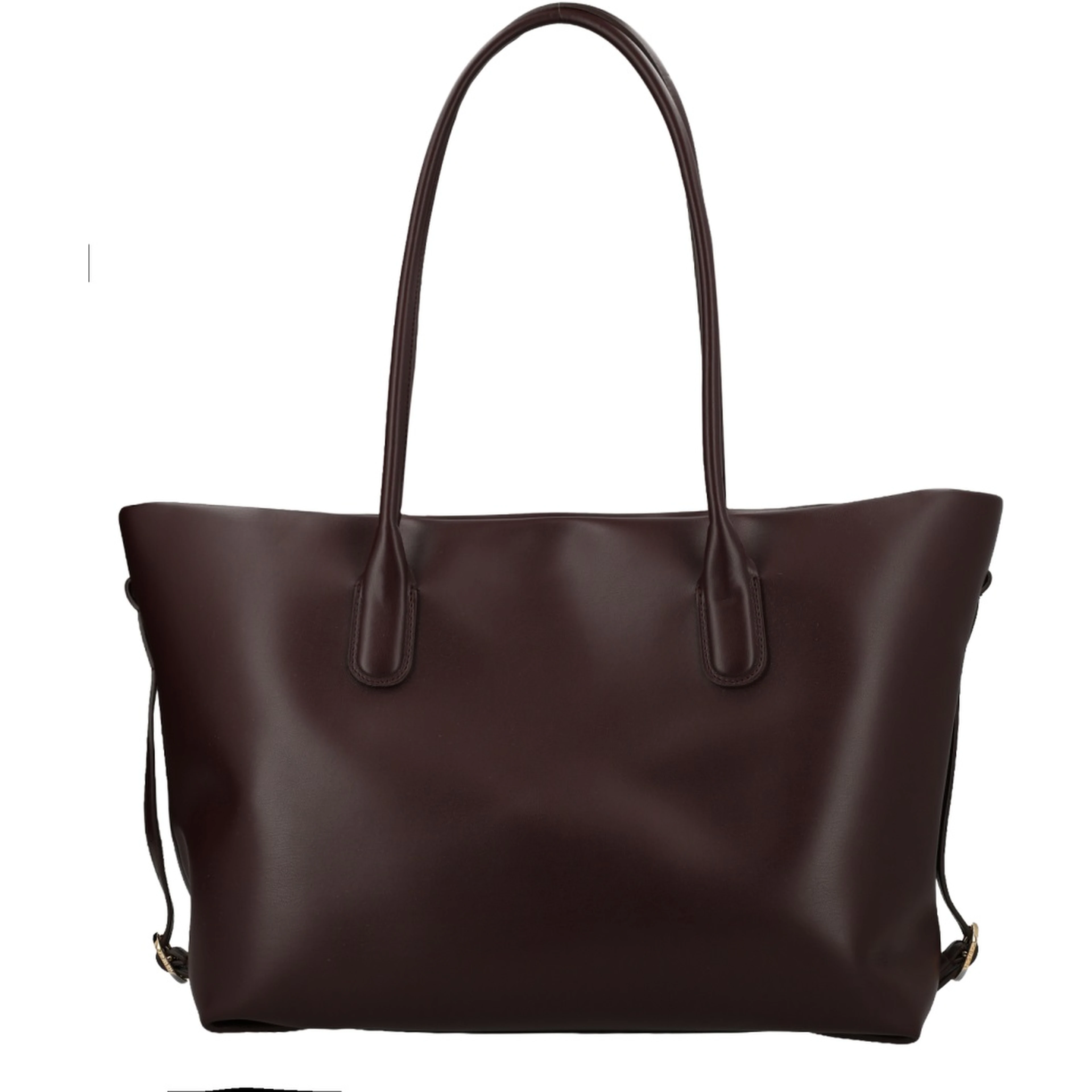 BORSA "TAILA"