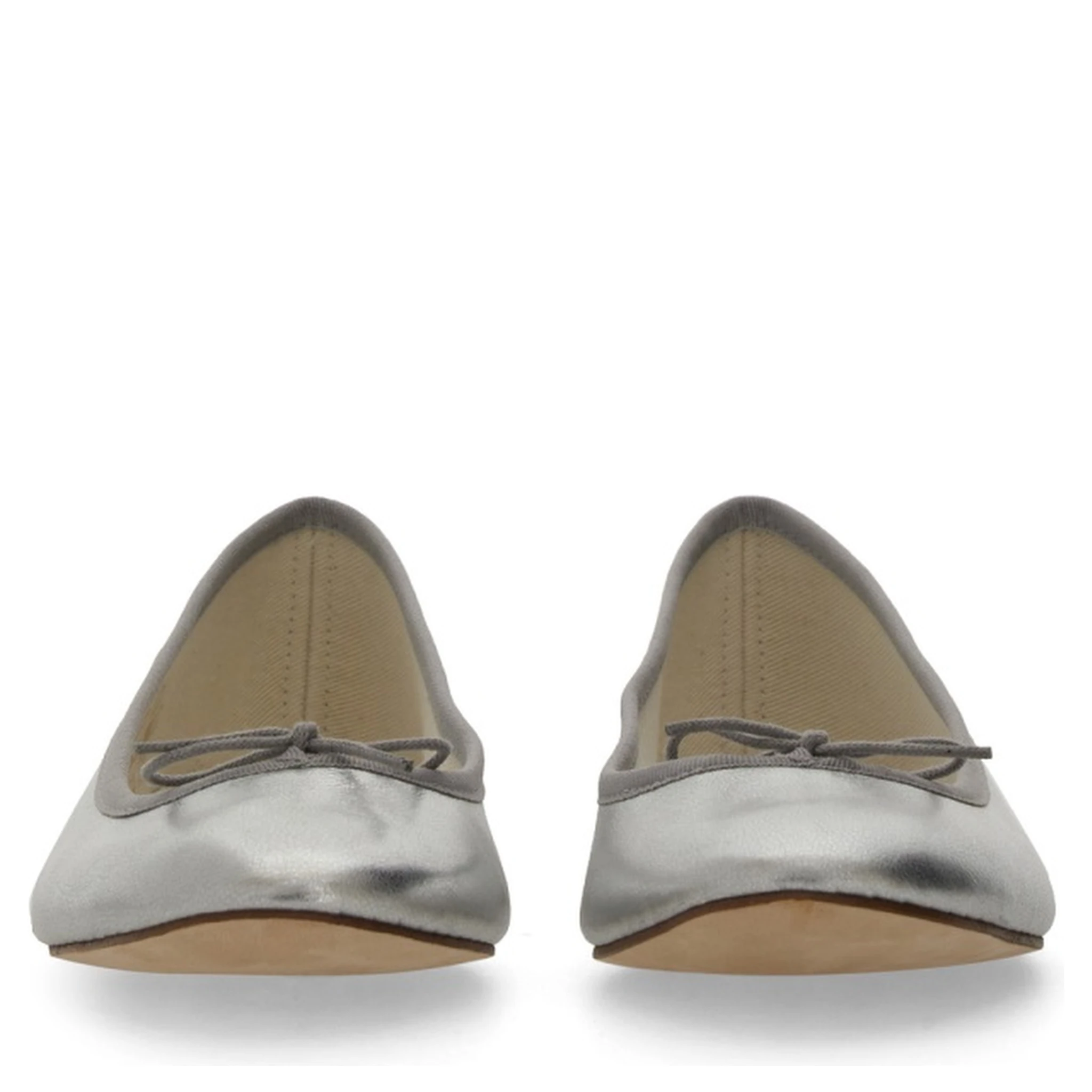 DANCER "CENDRILLON"